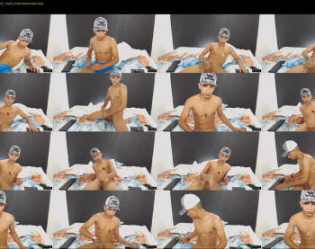 latin_dylan