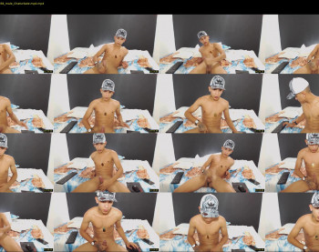latin_dylan