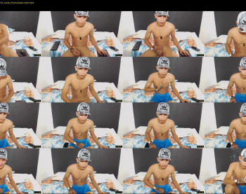 latin_dylan