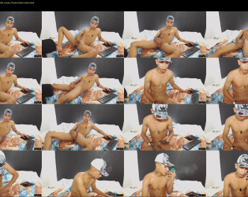 latin_dylan