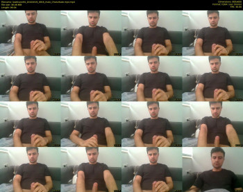 lewdcane94