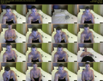 likez2cum4you6907