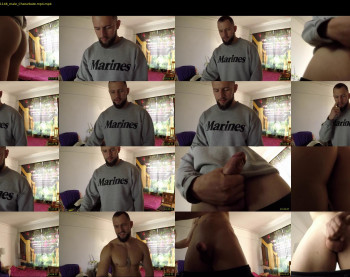 logan_bloom