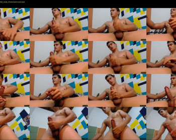 loganhot22