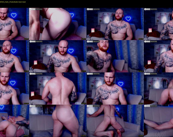 luke_brooksx