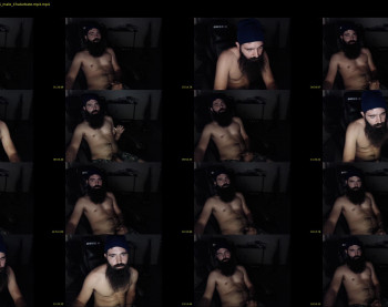 manzine