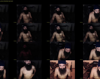 manzine