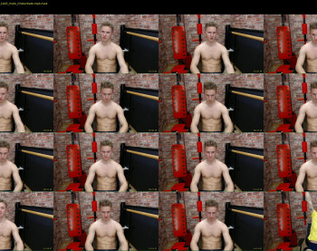 marcus_main