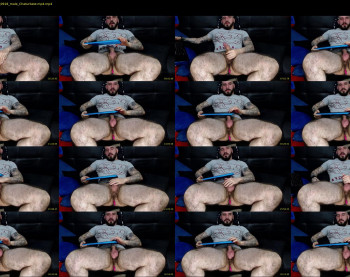 markvarello0