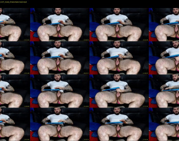 markvarello0