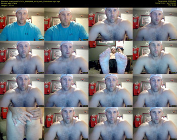 markymark343434