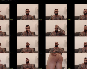 masterbigcock25