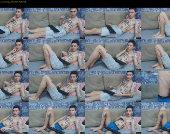 matthewross1
