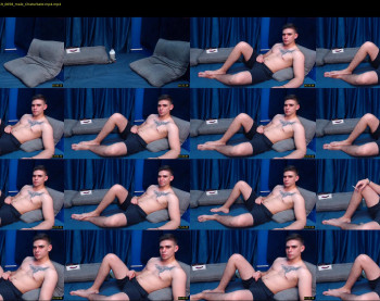 maximilianholly