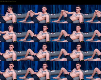 maximilianholly