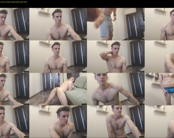 maxthehot555
