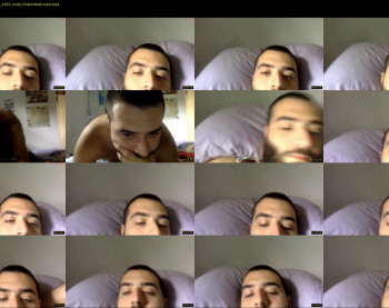 mdksavage96