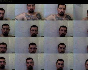 mitchhard4