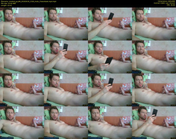 modest_guy86