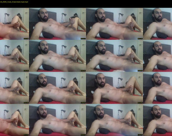 moseph_melb88