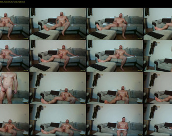 mr_marvel1