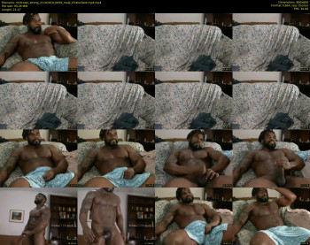 mrbrown_strong