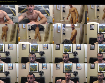 mrcooperxxx