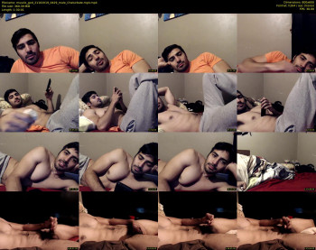 muscle_god