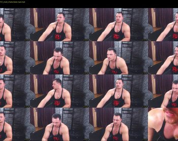 muscleaj69