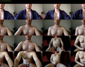 n_matt89