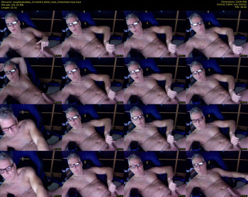 naughtydaddyla