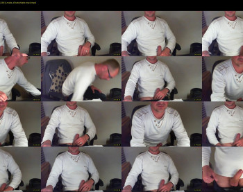 naughtytom2