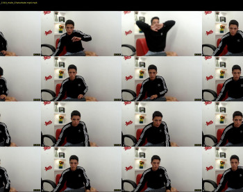 nethan_brown