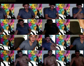 niktheslave12341237