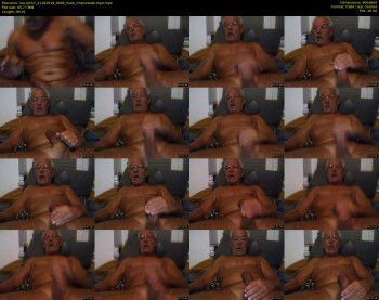 nocum57