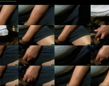 oldcuckold21