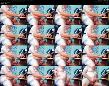 olderstroker1