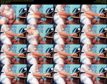 olderstroker1