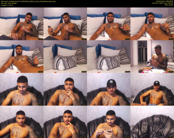 prettyprince27