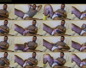 prince_89