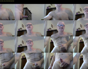 redheadmale63