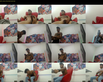 richard_acev