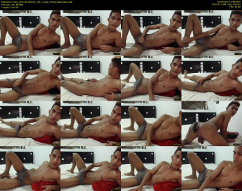ricky_smit