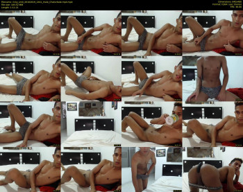 ricky_smit