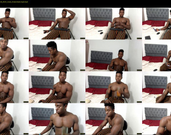 rogger_physique