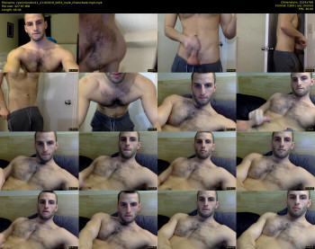 ryaninlondon11