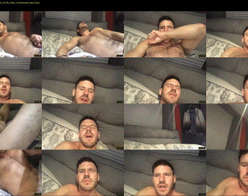 s3xysam_69xxx