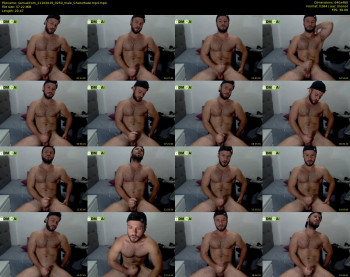 samuelrom