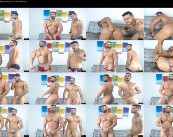 savage_studs