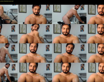 sergeii_r